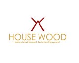 /public/logoimage/1402283908House Wood 02.jpg